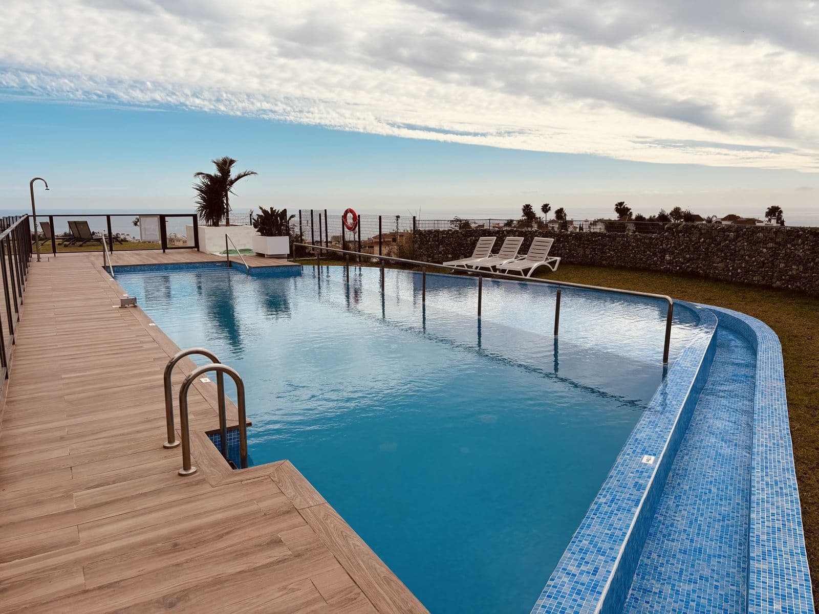 Semi-Detached House in Riviera del Sol, Mijas