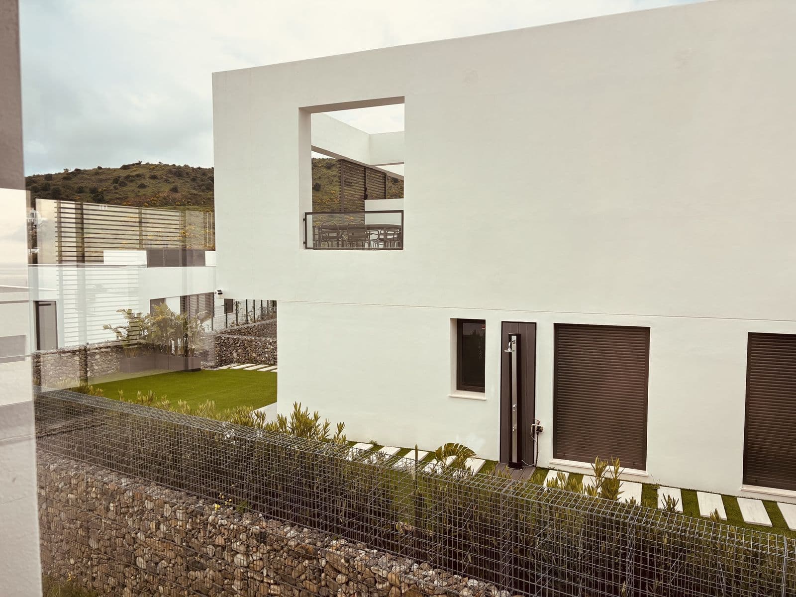 Semi-Detached House in Riviera del Sol, Mijas