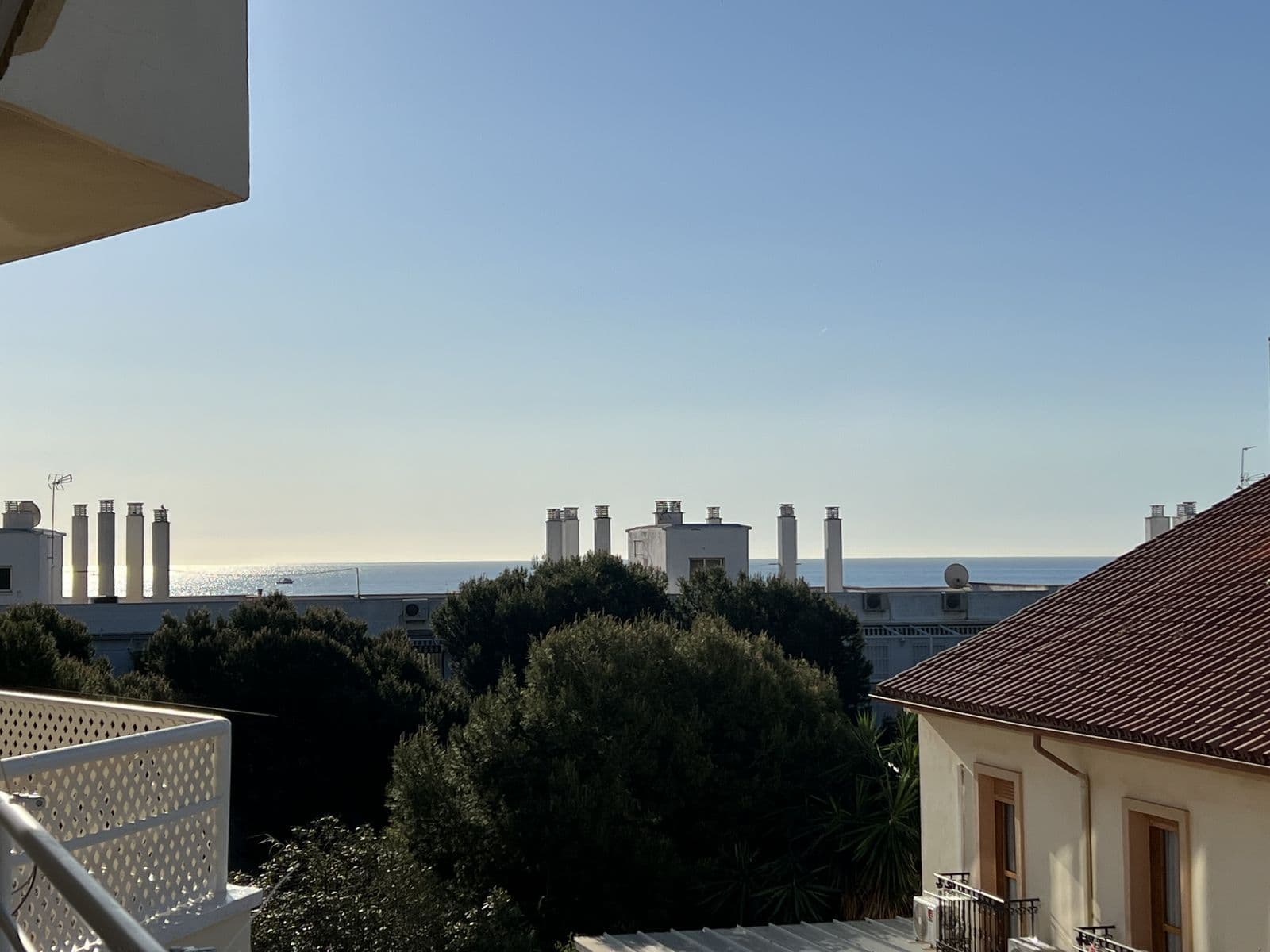 Middle Floor Apartment in Torremolinos, Torremolinos