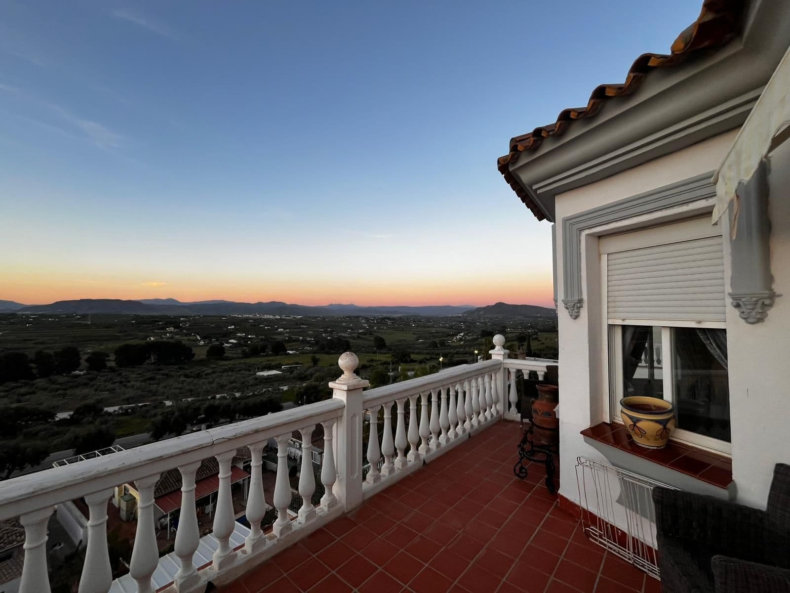 Detached Villa in Coín, Coín