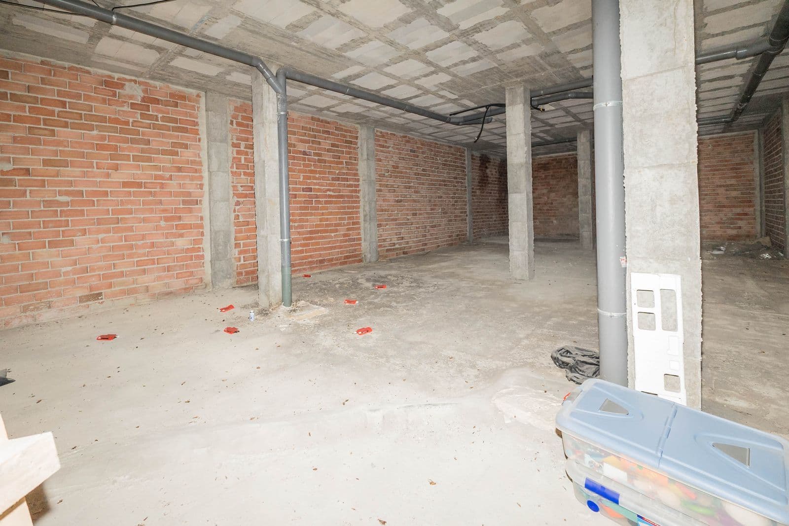 Commercial Premises in Fuengirola, Fuengirola