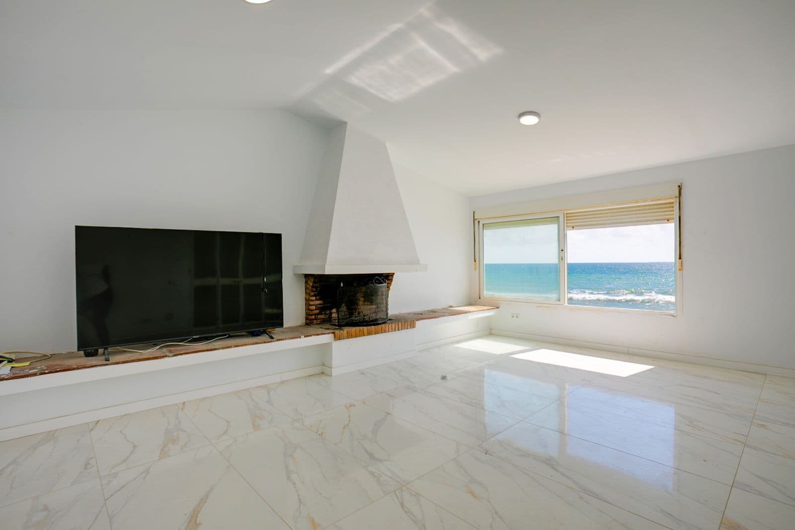 Detached Villa in Estepona, Estepona
