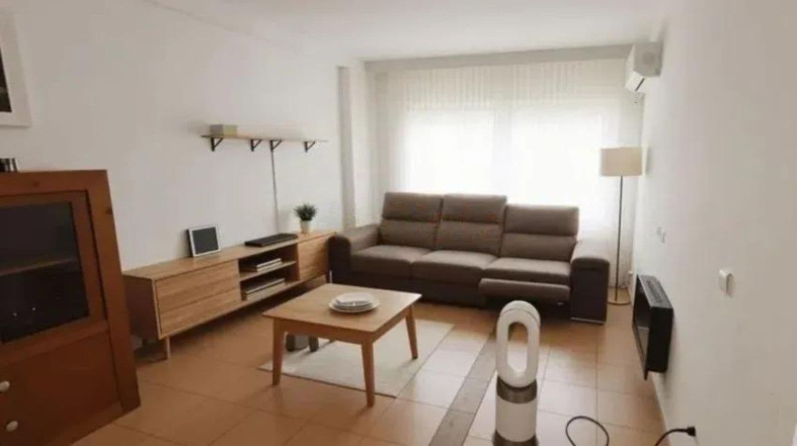 Ground Floor Apartment in Estepona, Estepona