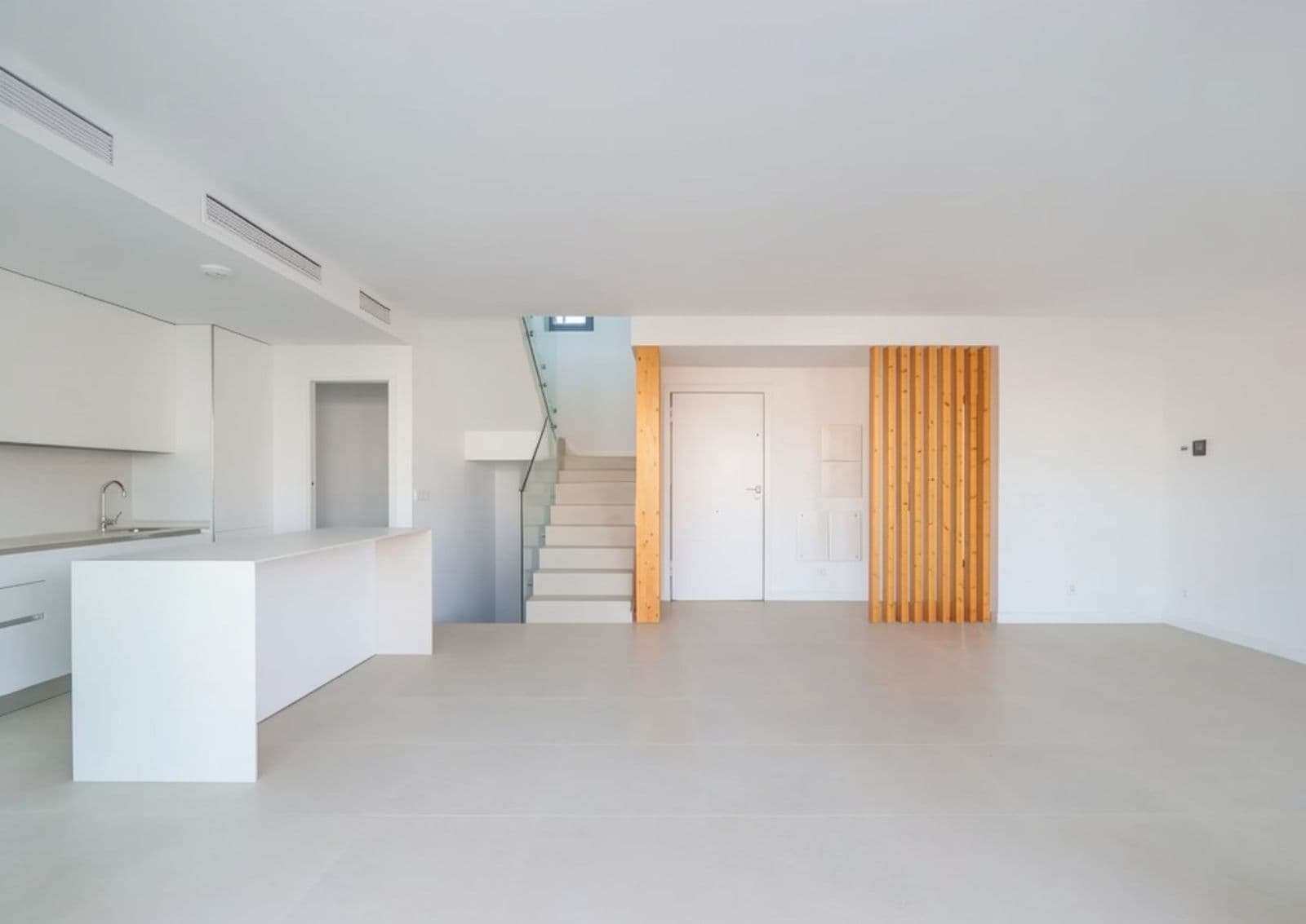 Detached Villa in Estepona, Estepona