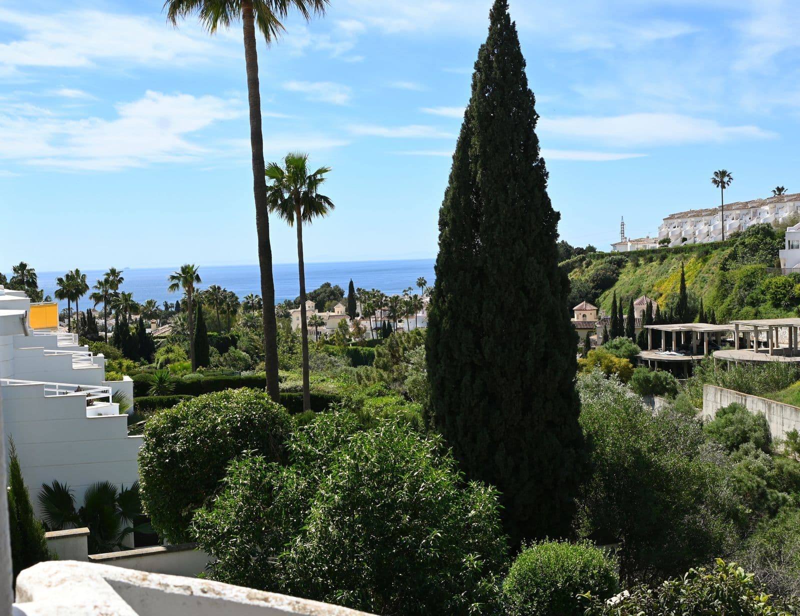Townhouse in Calahonda, Mijas