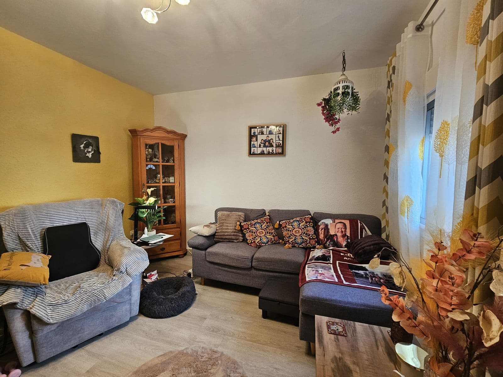 Townhouse in Manilva, Manilva