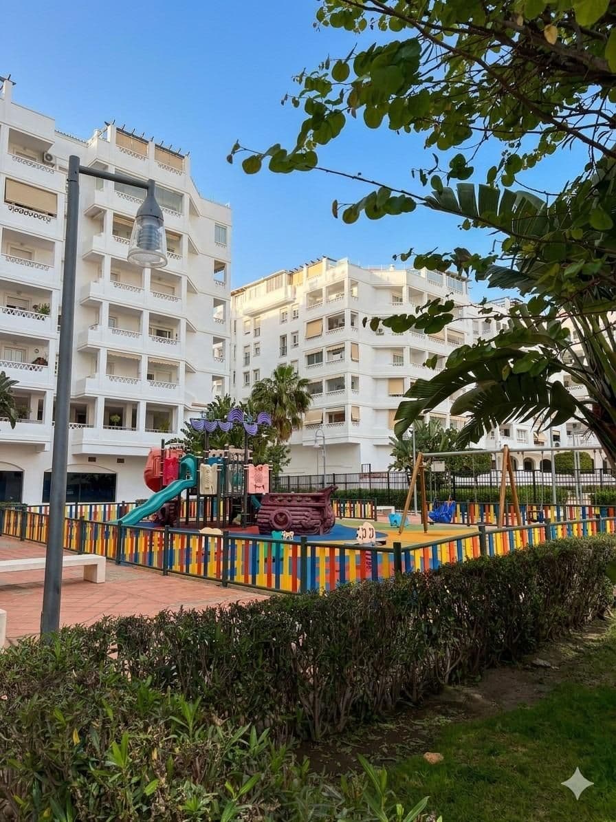 Penthouse in Marbella, Marbella