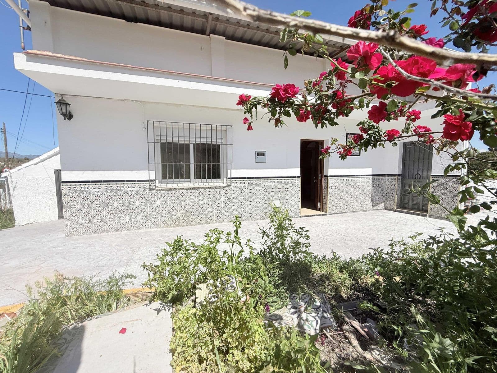 Finca - Cortijo in Coín, South of spain, Coín