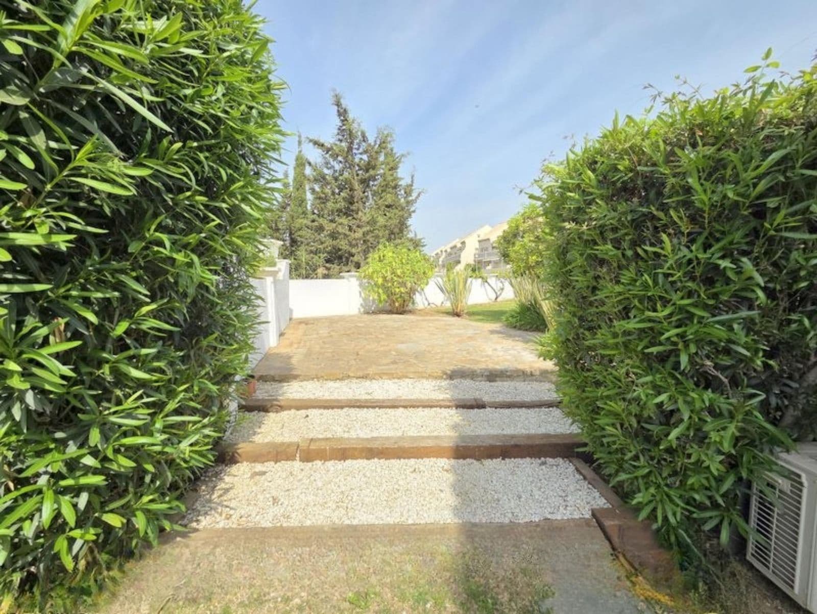 Residential Plot in La Duquesa, Manilva