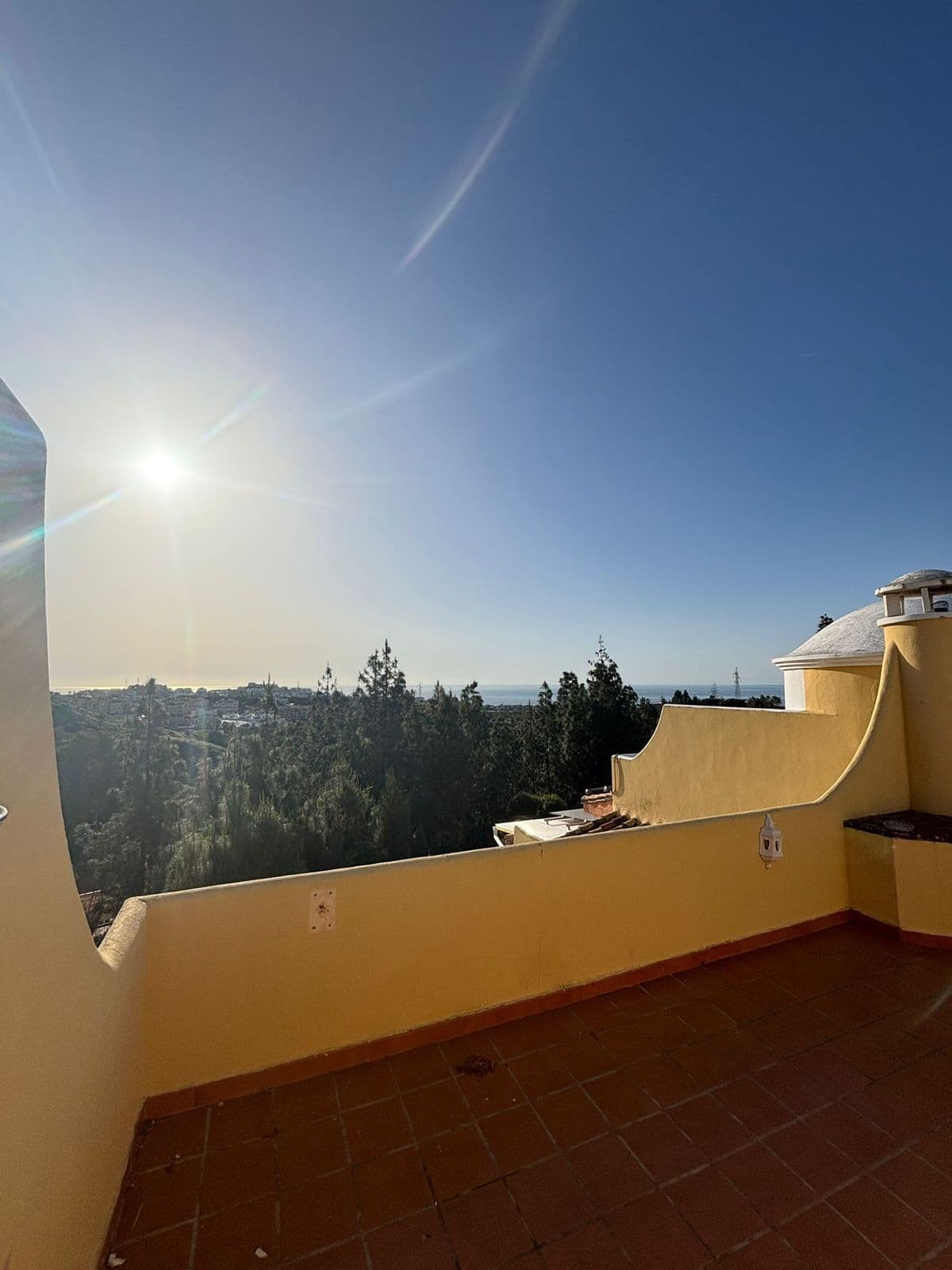Townhouse in Calahonda, Mijas