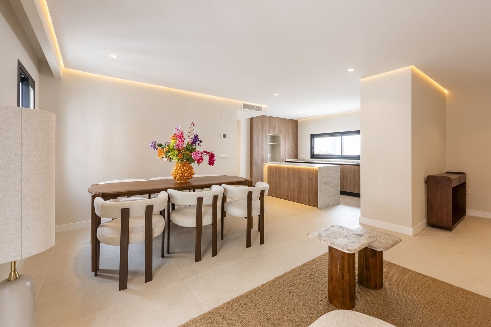 Top Floor Apartment in Estepona, Estepona