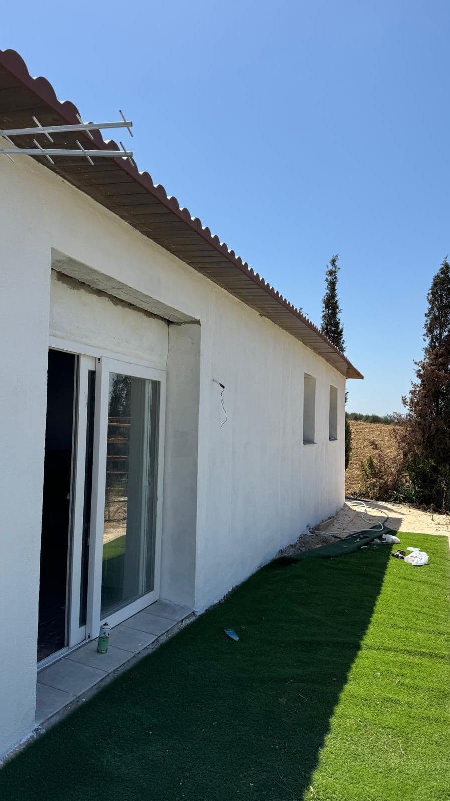 Finca - Cortijo in Marbella, Marbella