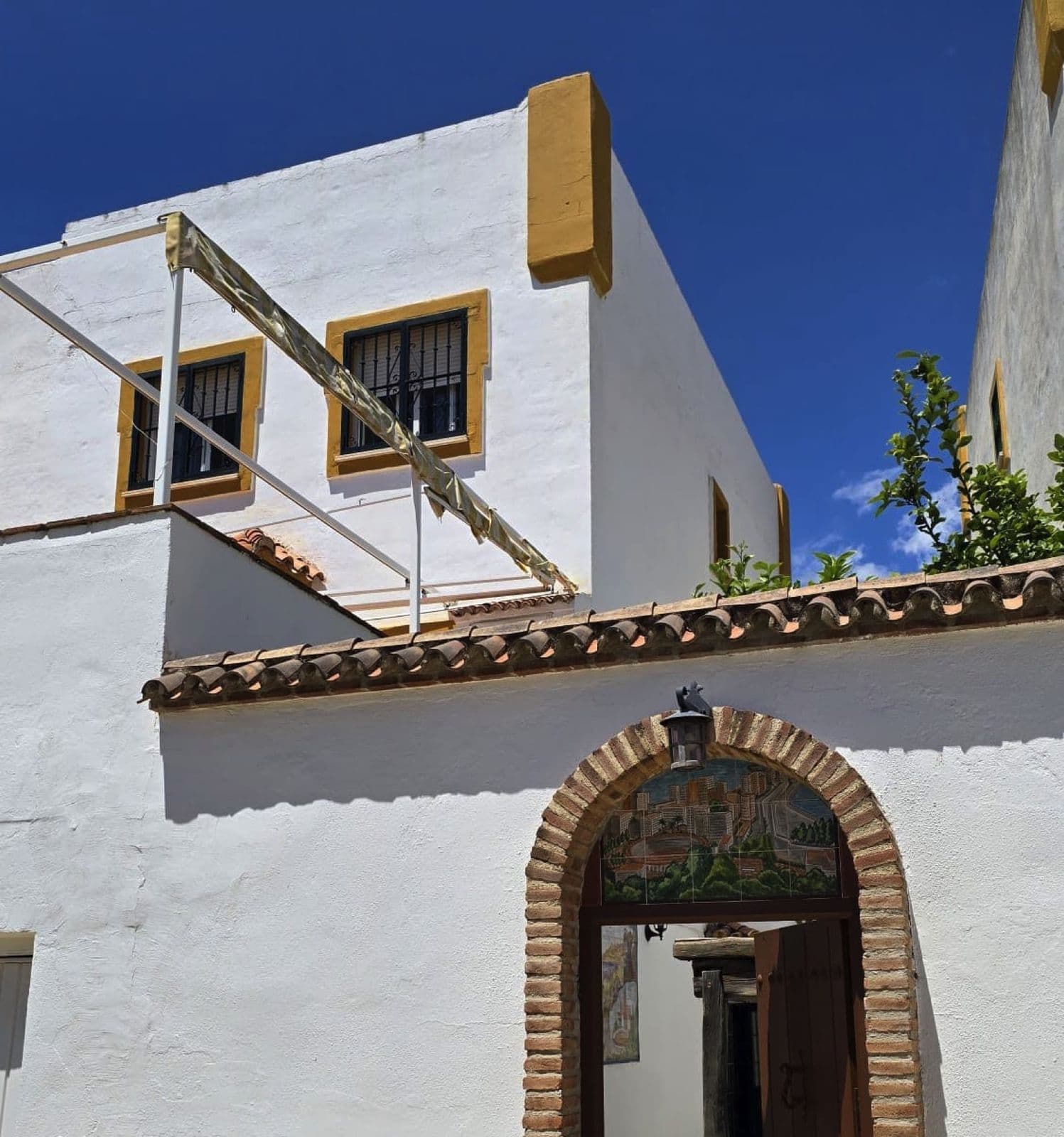 Townhouse in Marbella, Marbella