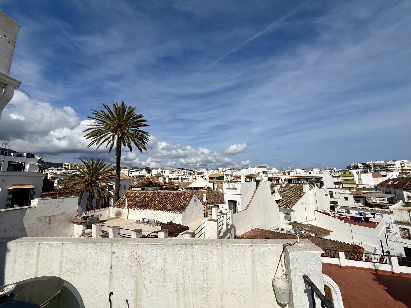 Apartment Complex in Marbella, Marbella