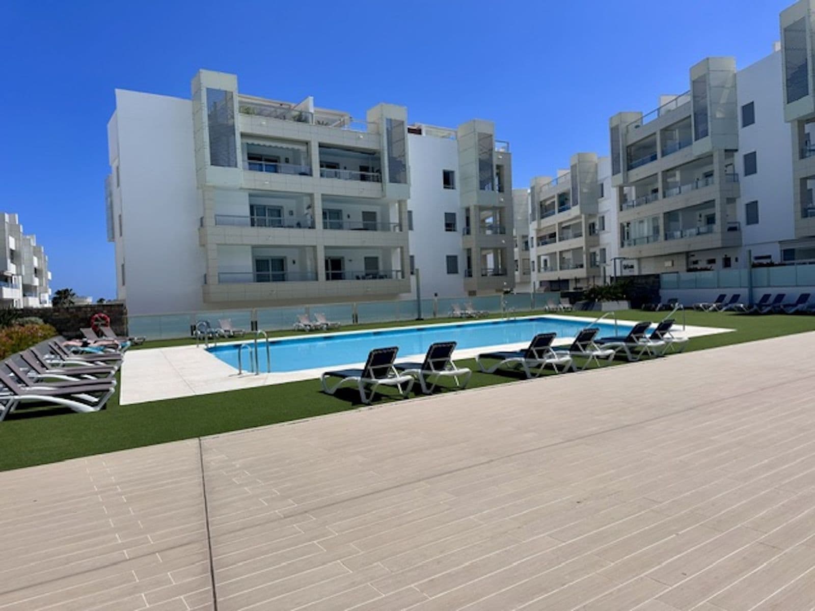 Penthouse Duplex in Marbella, Marbella