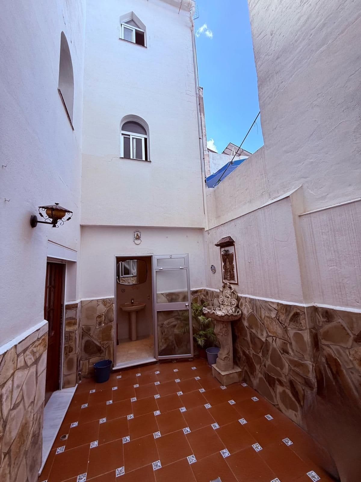 Townhouse in Coín, Coín