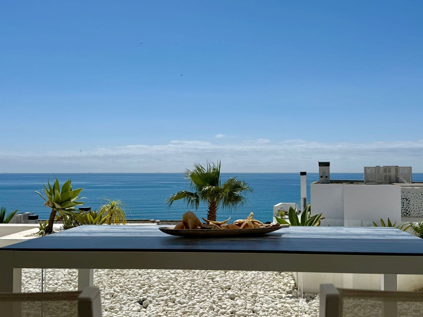 Ground Floor Apartment in La Alcaidesa, San Roque
