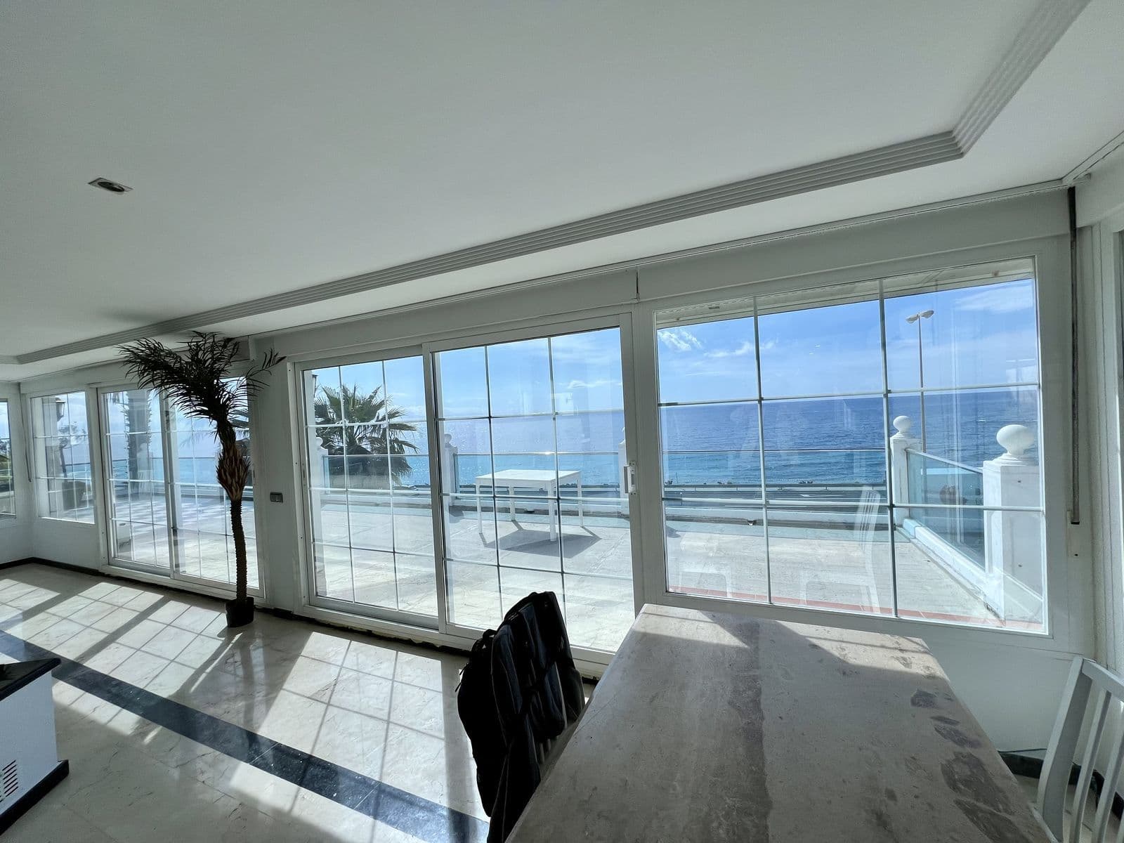 Detached Villa in El Chaparral, Mijas