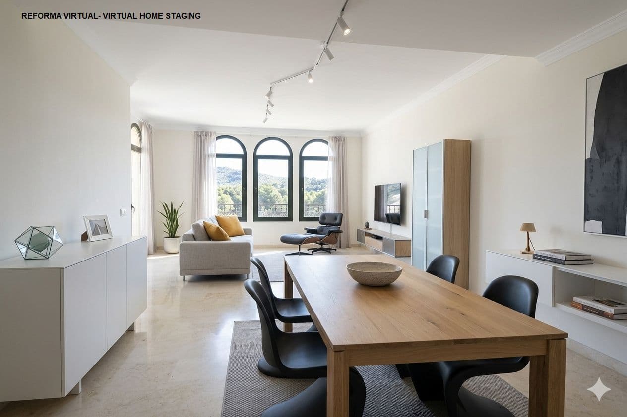 Ground Floor Apartment in Elviria, Hacienda Elviria, Marbella East