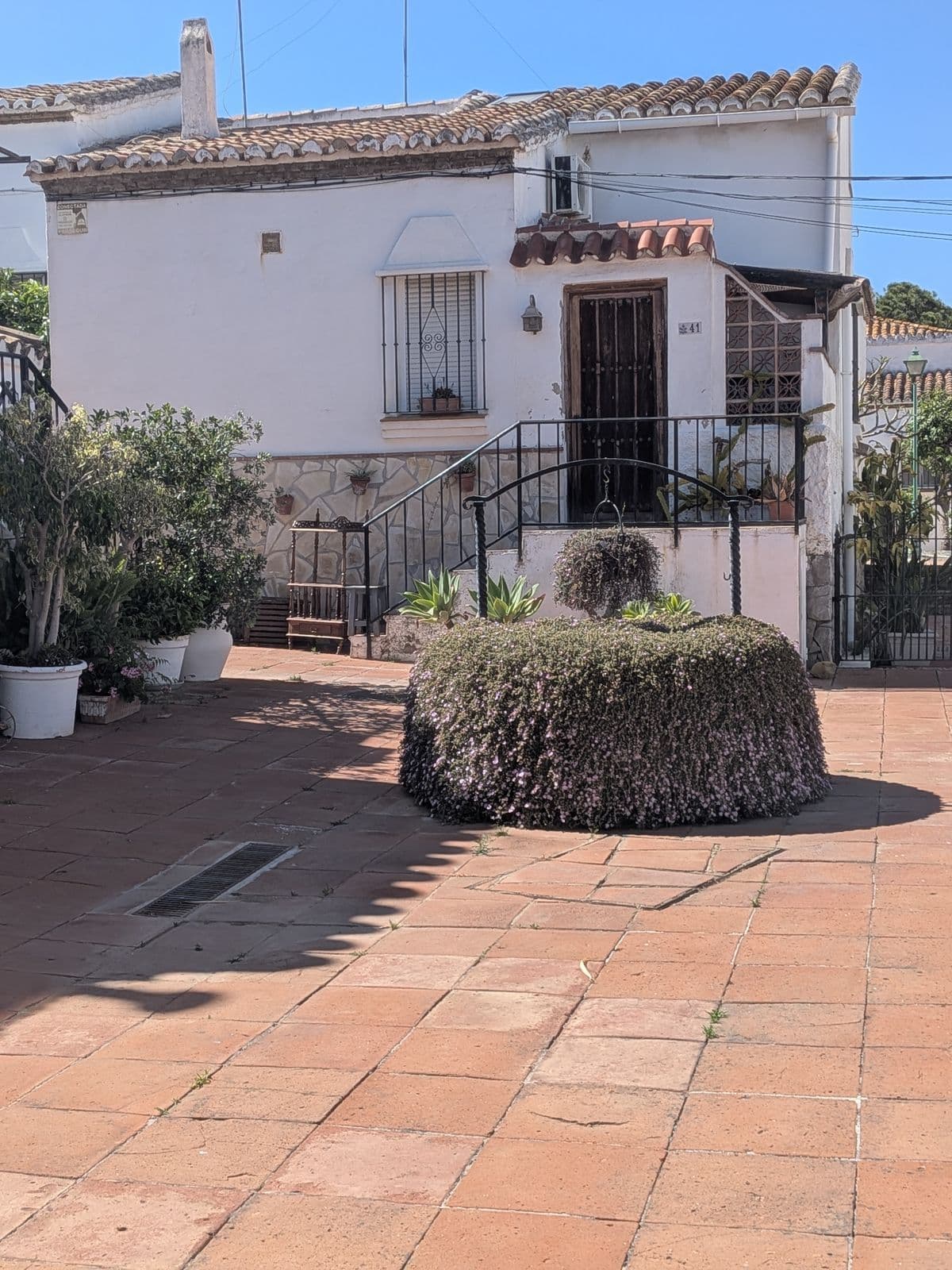 Townhouse in Marbella, Marbella