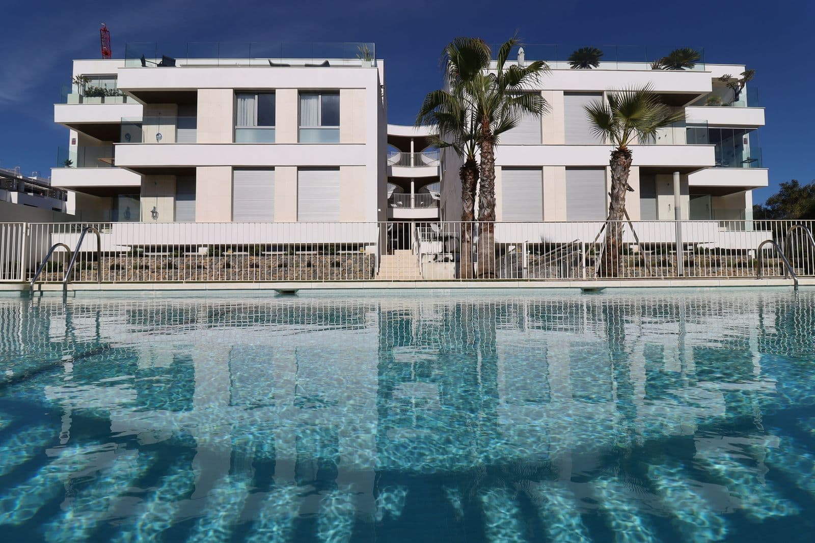 Ground Floor Apartment in Elviria, Marbella East