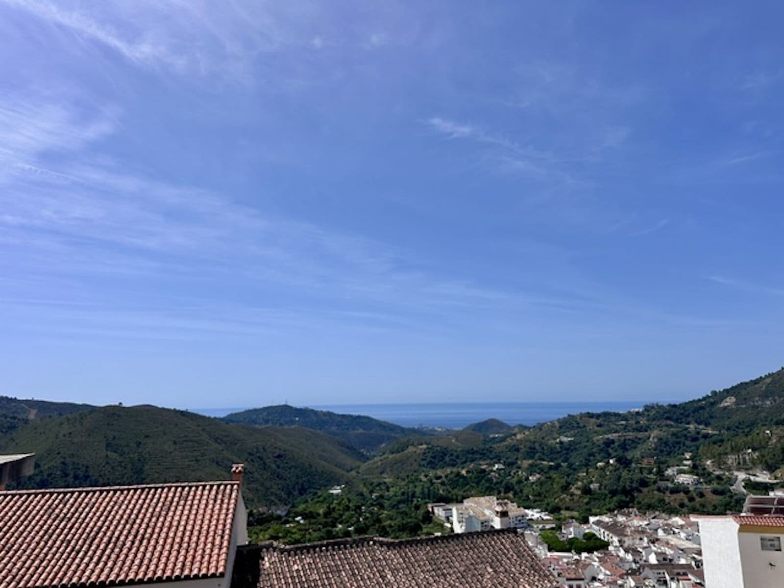 Residential Plot in Marbella, Marbella