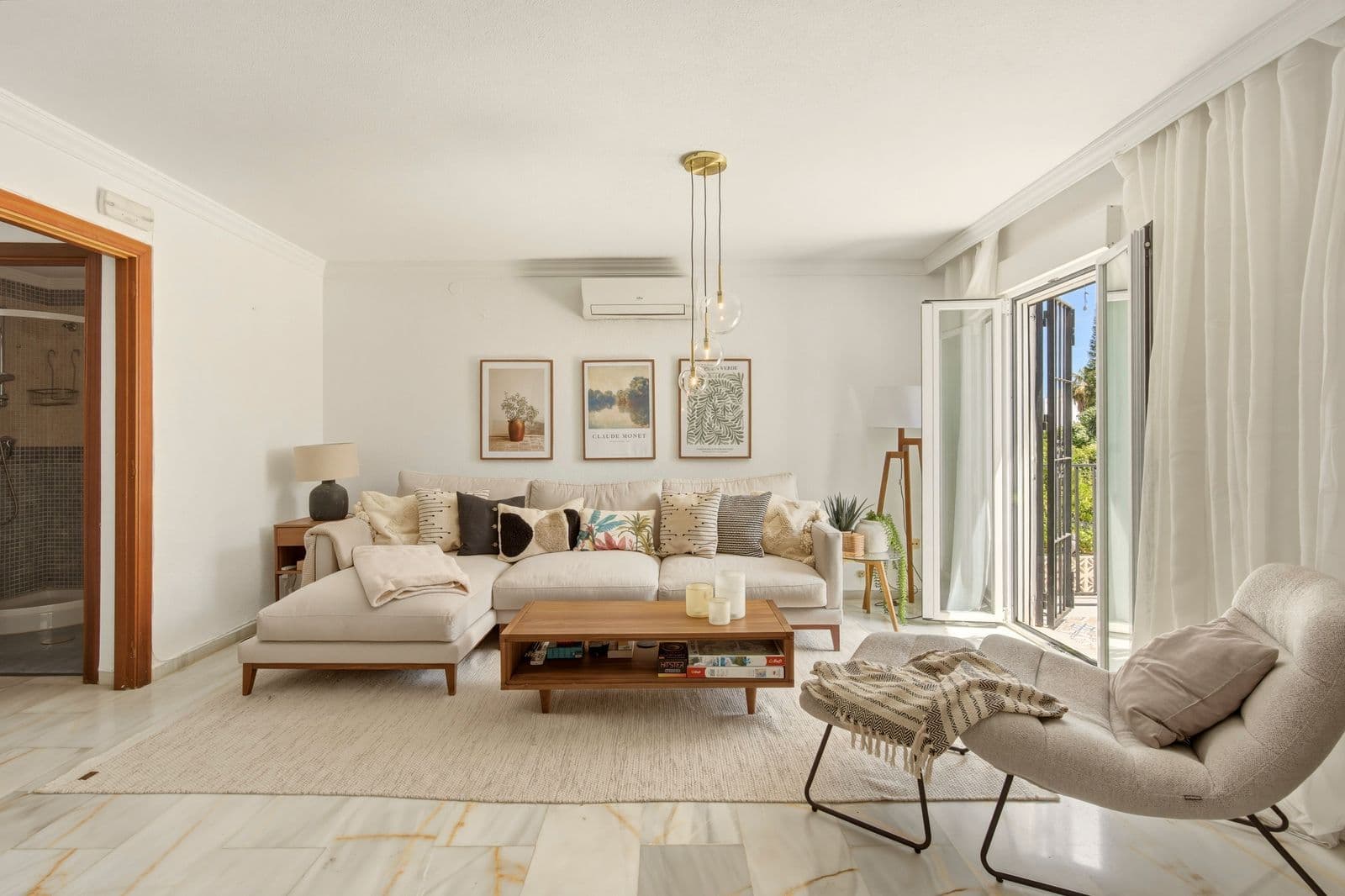 Townhouse in Torremolinos, Torremolinos