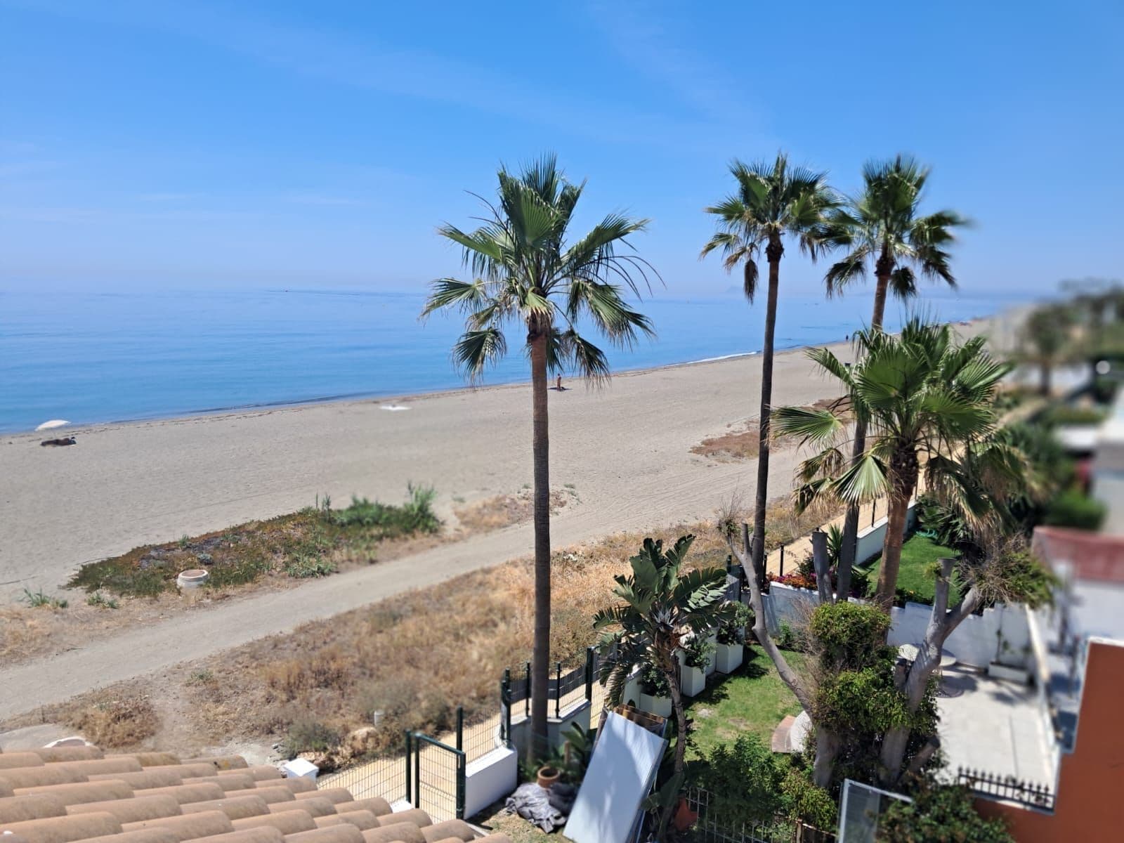 Detached Villa in Estepona, Estepona