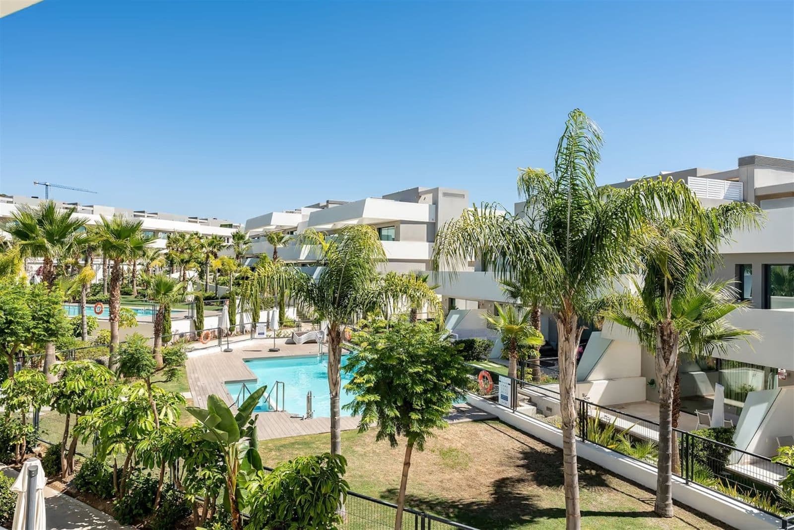 Townhouse in La Cala de Mijas, Mijas