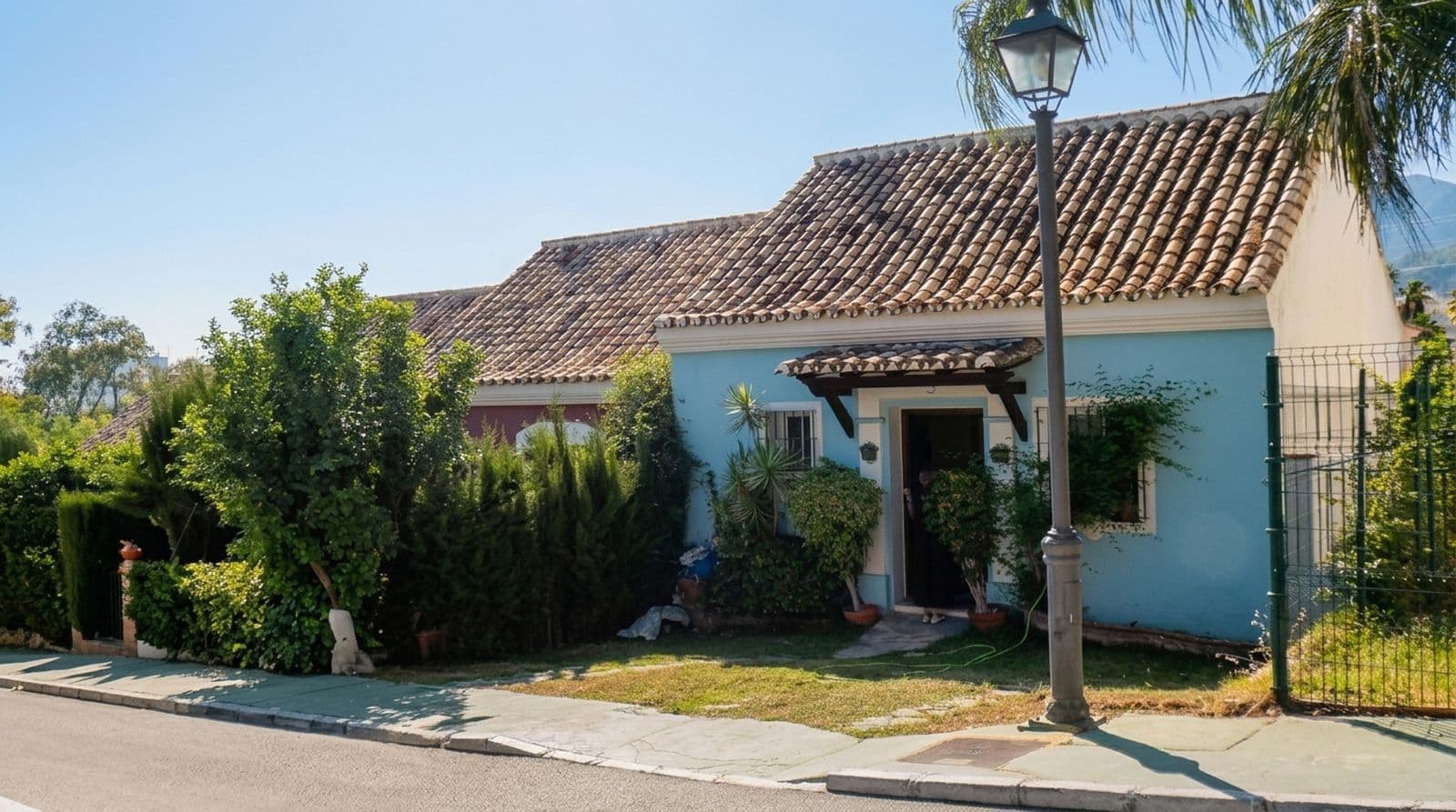 Townhouse in Marbella, Marbella