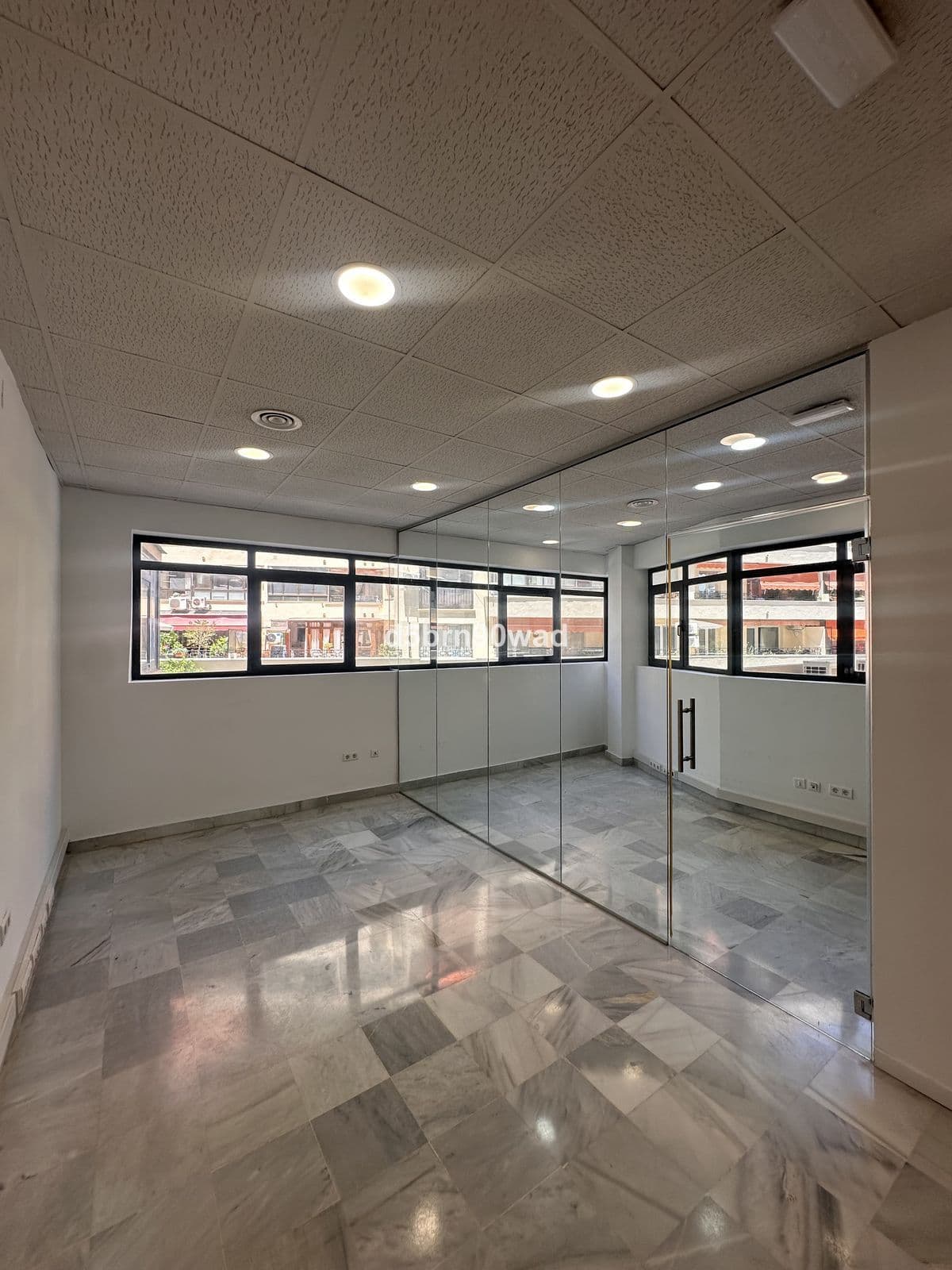 Office in Marbella, Marbella