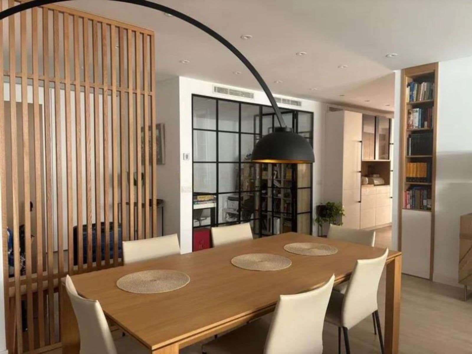 Middle Floor Apartment in Marbella, Marbella
