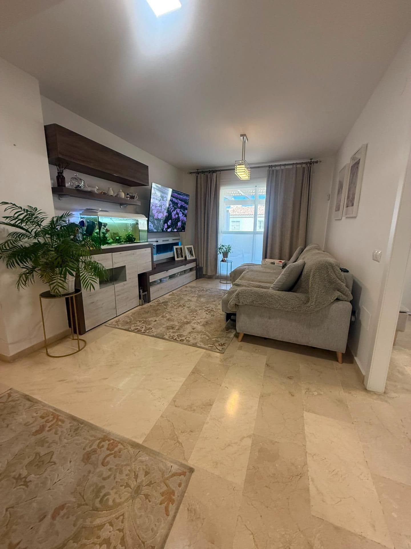 Townhouse in Torremolinos, El Pinar - Palacio de Congresos, Torremolinos