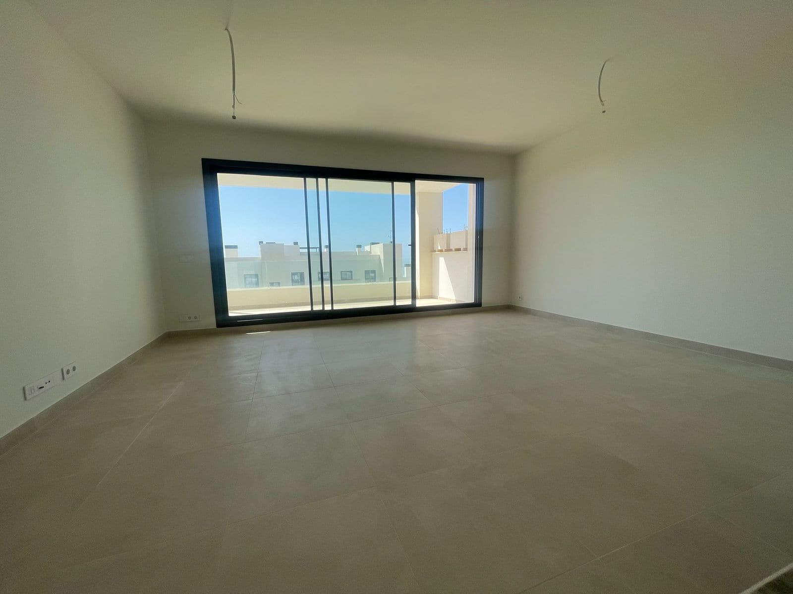 Middle Floor Apartment in Benalmadena, Benalmádena