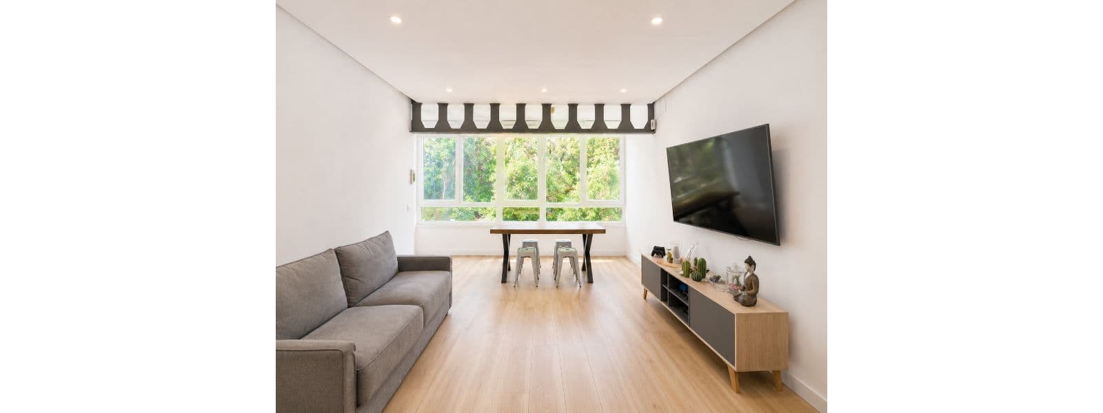 Middle Floor Apartment in Marbella, Marbella