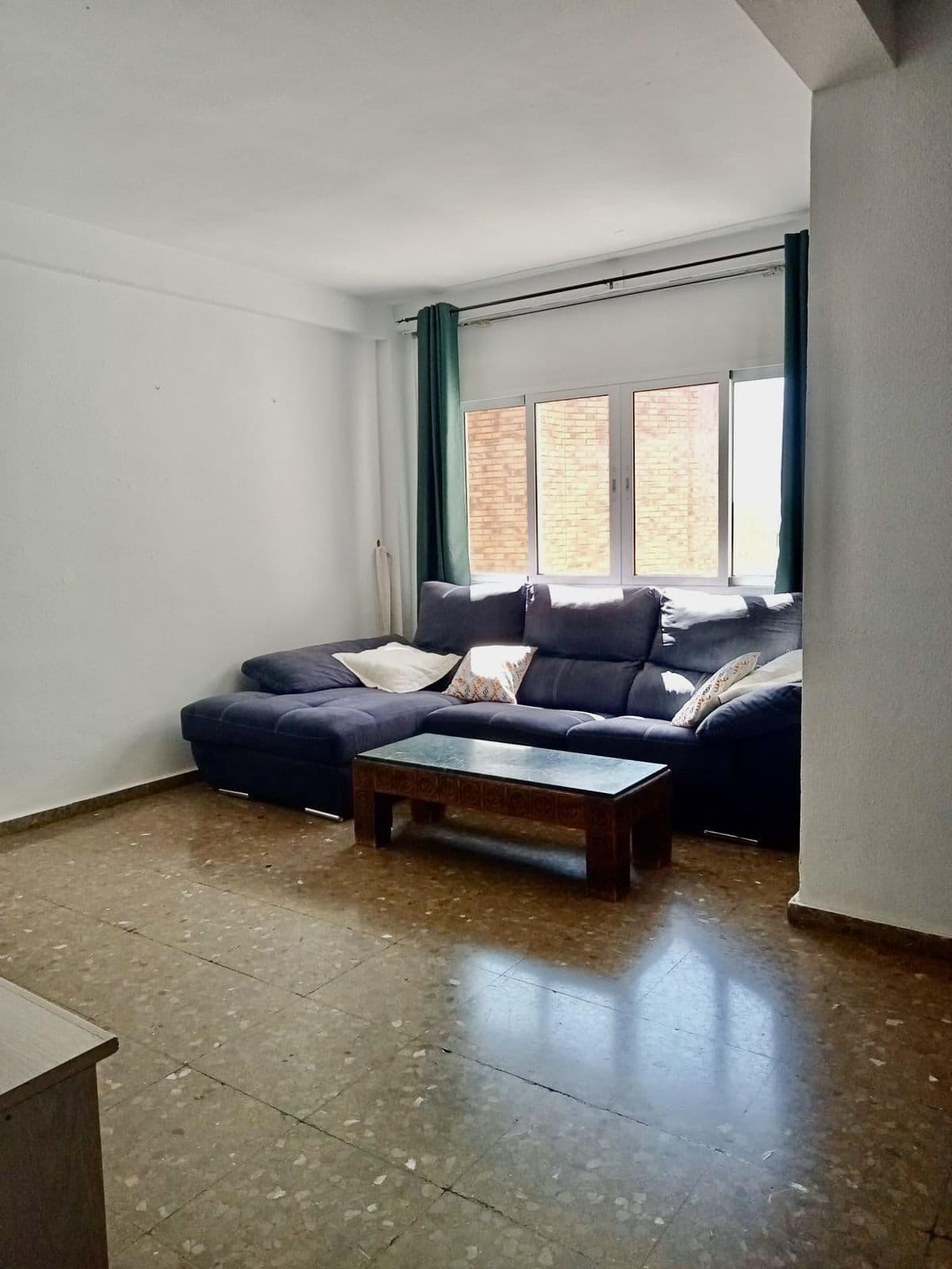 Top Floor Apartment in Marbella, Marbella