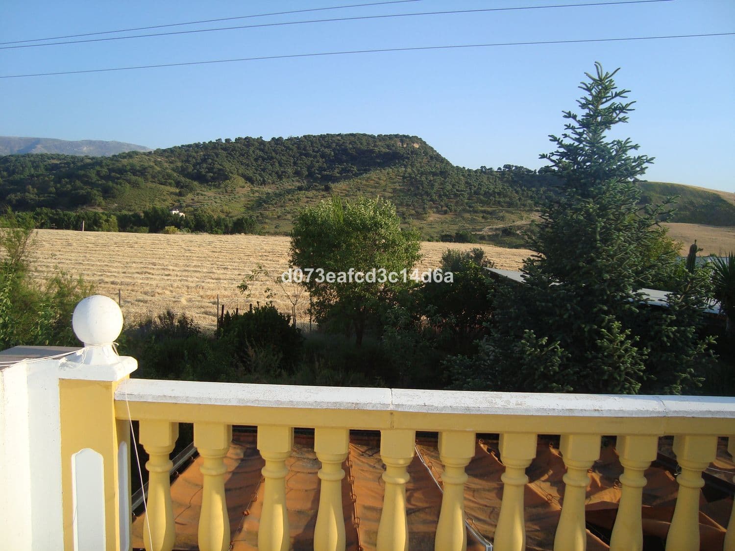 Finca - Cortijo in Ronda, Ronda