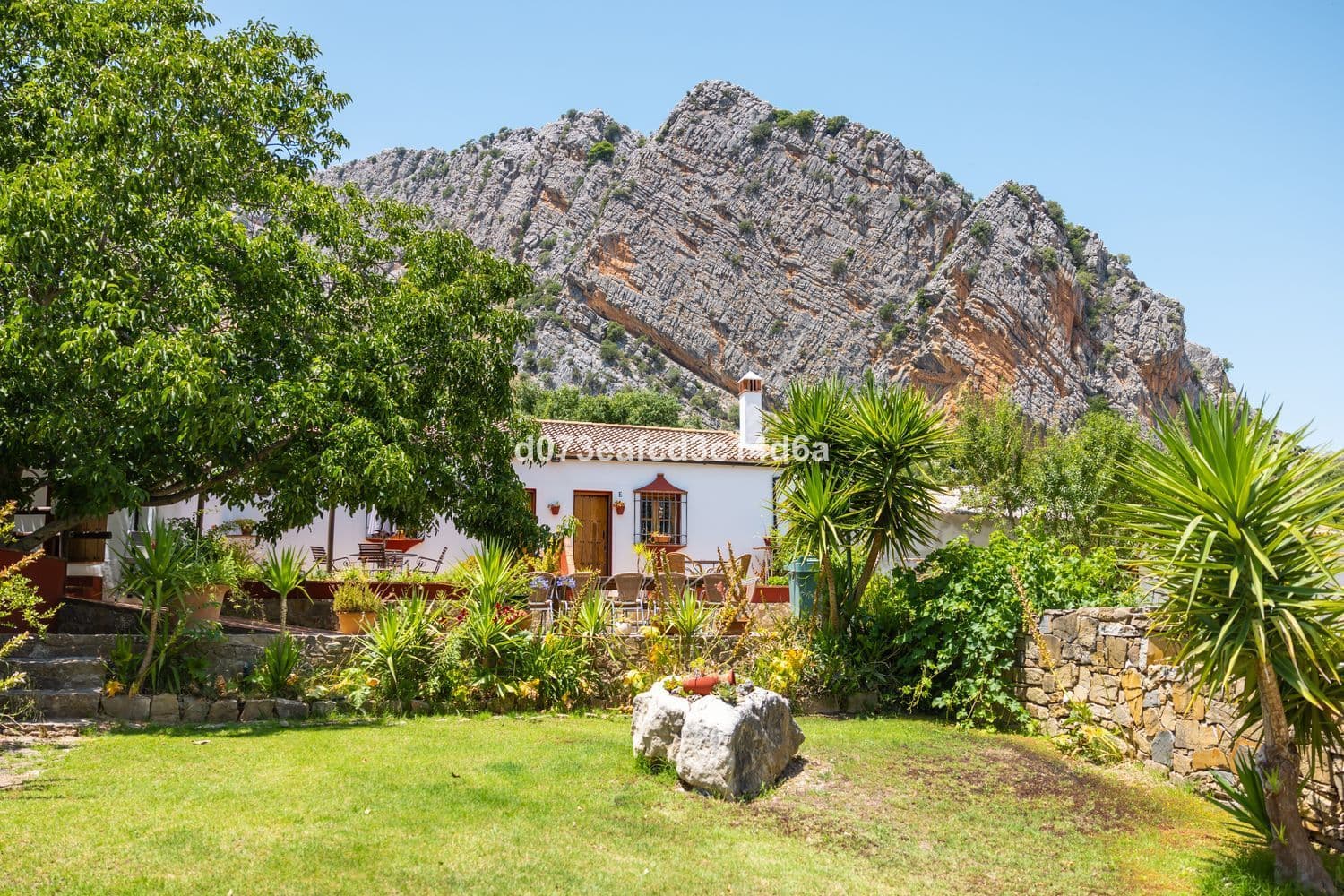 Other in Montejaque, Montejaque