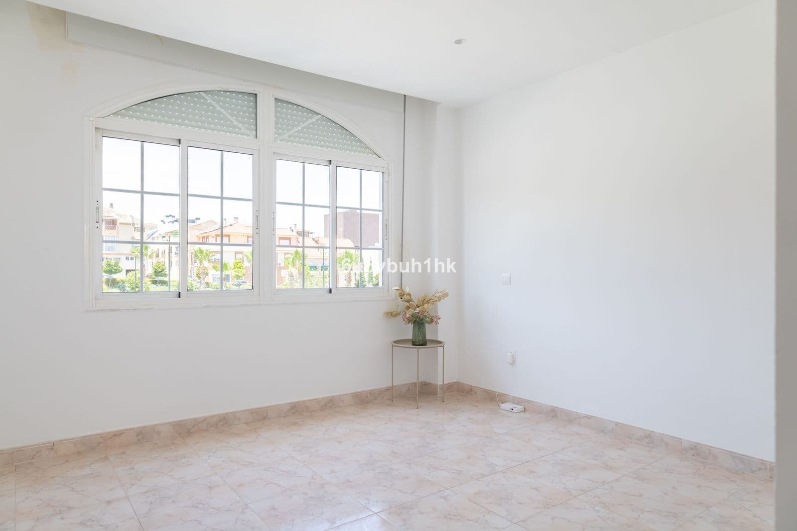 Middle Floor Apartment in Alhaurín de la Torre, Alhaurín de la Torre