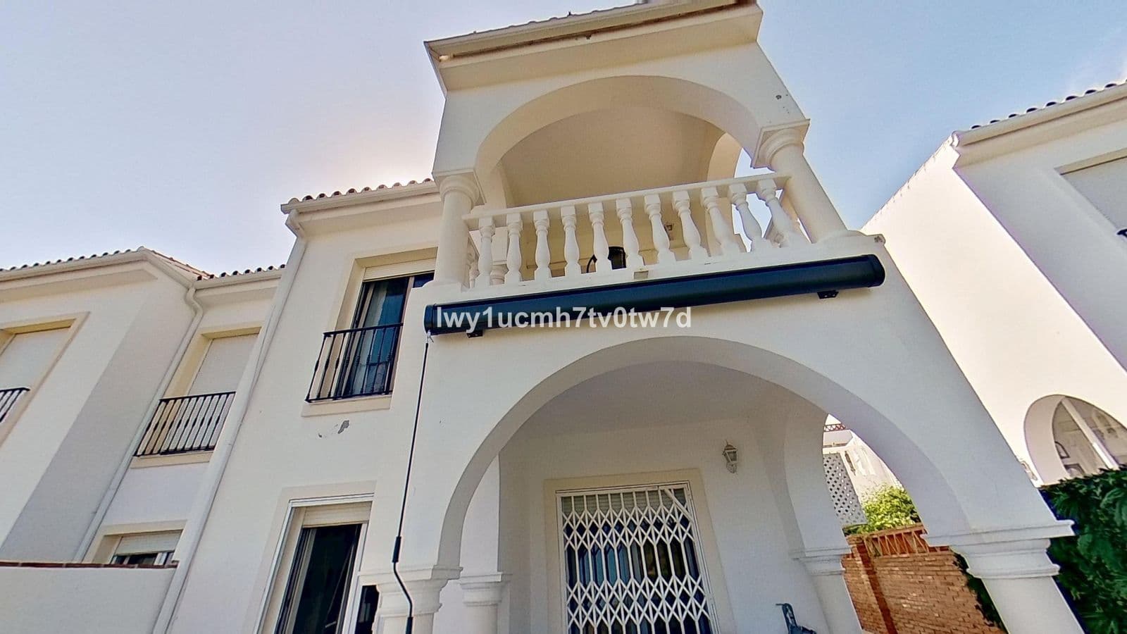 Townhouse in Mijas, Mijas
