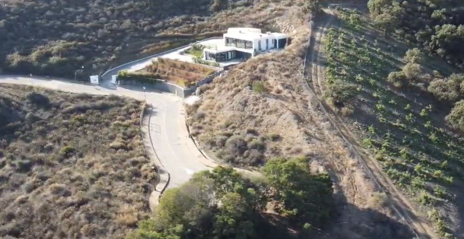 Residential Plot in La Cala Golf, Mijas