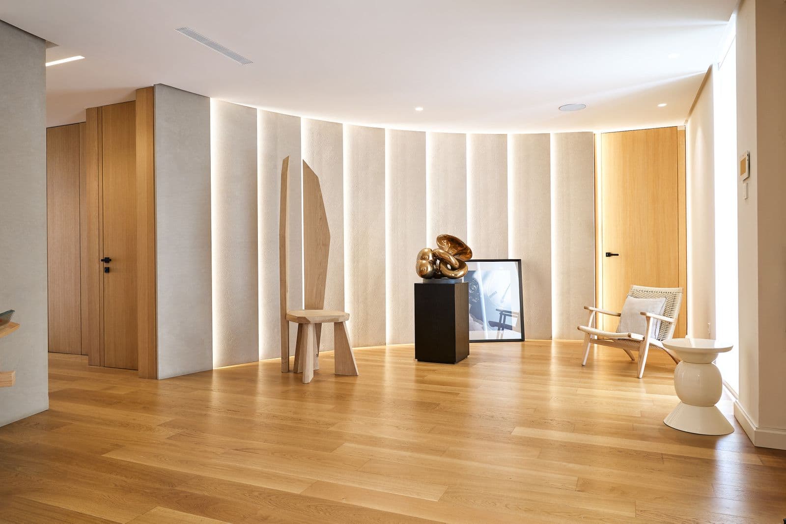 Office in Nueva Andalucía, Nueva Andalucía