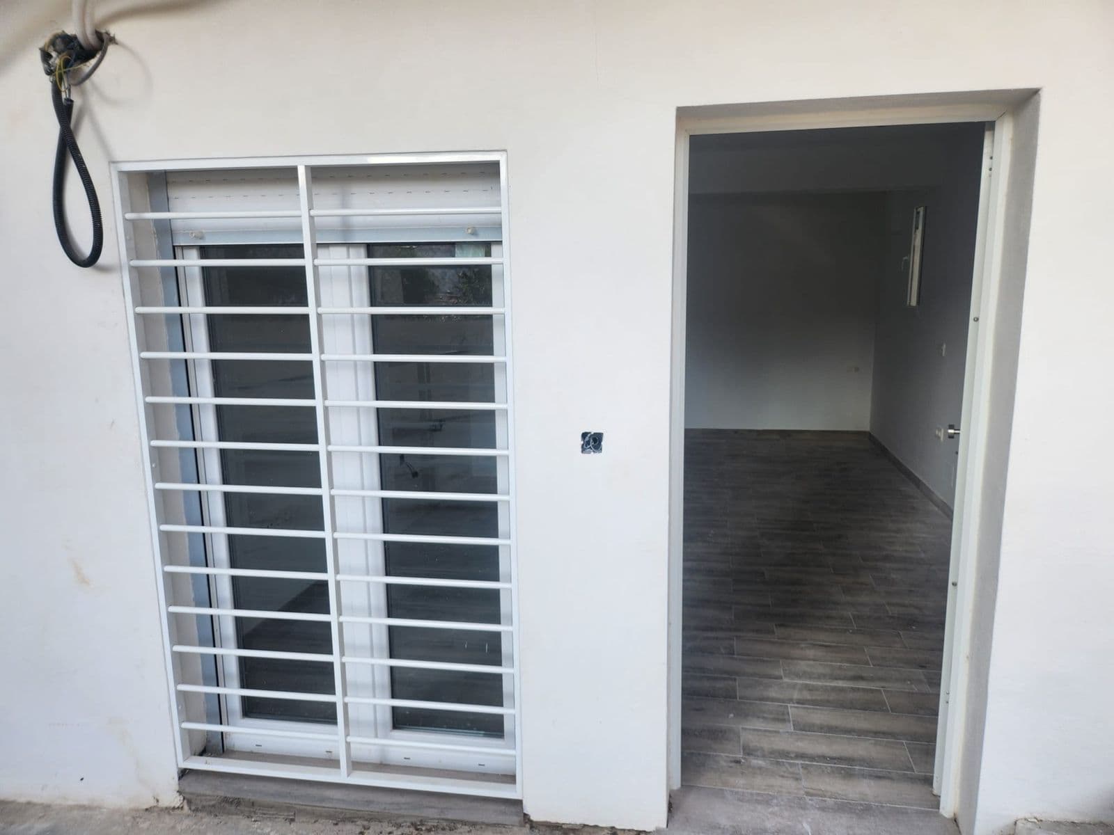 Ground Floor Studio in Torremolinos, Torremolinos