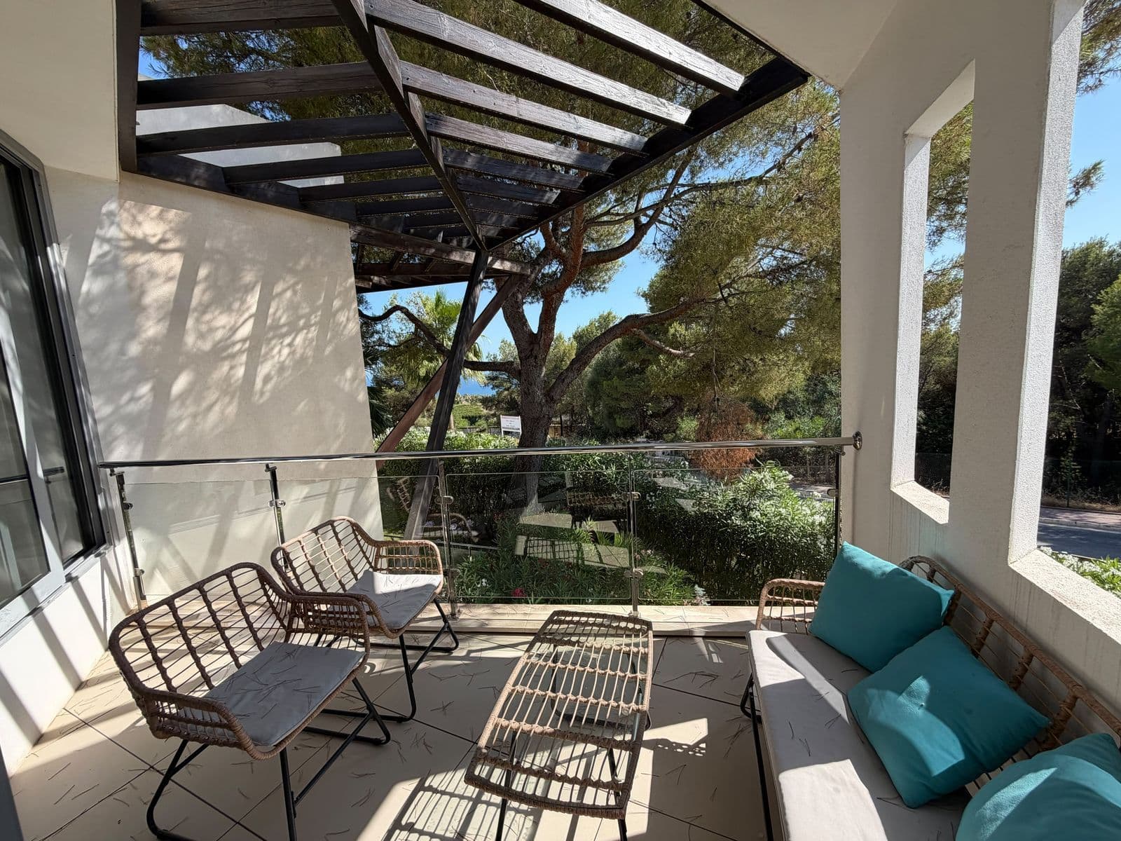 Townhouse in Sierra Blanca, Marbella