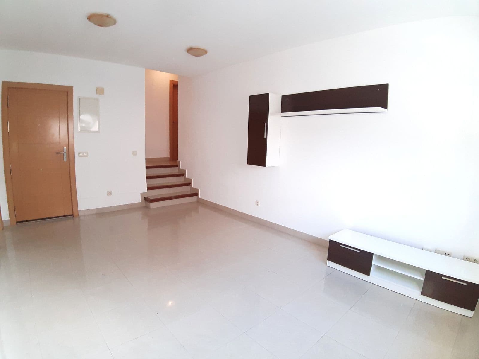Ground Floor Apartment in Las Lagunas, Fuengirola