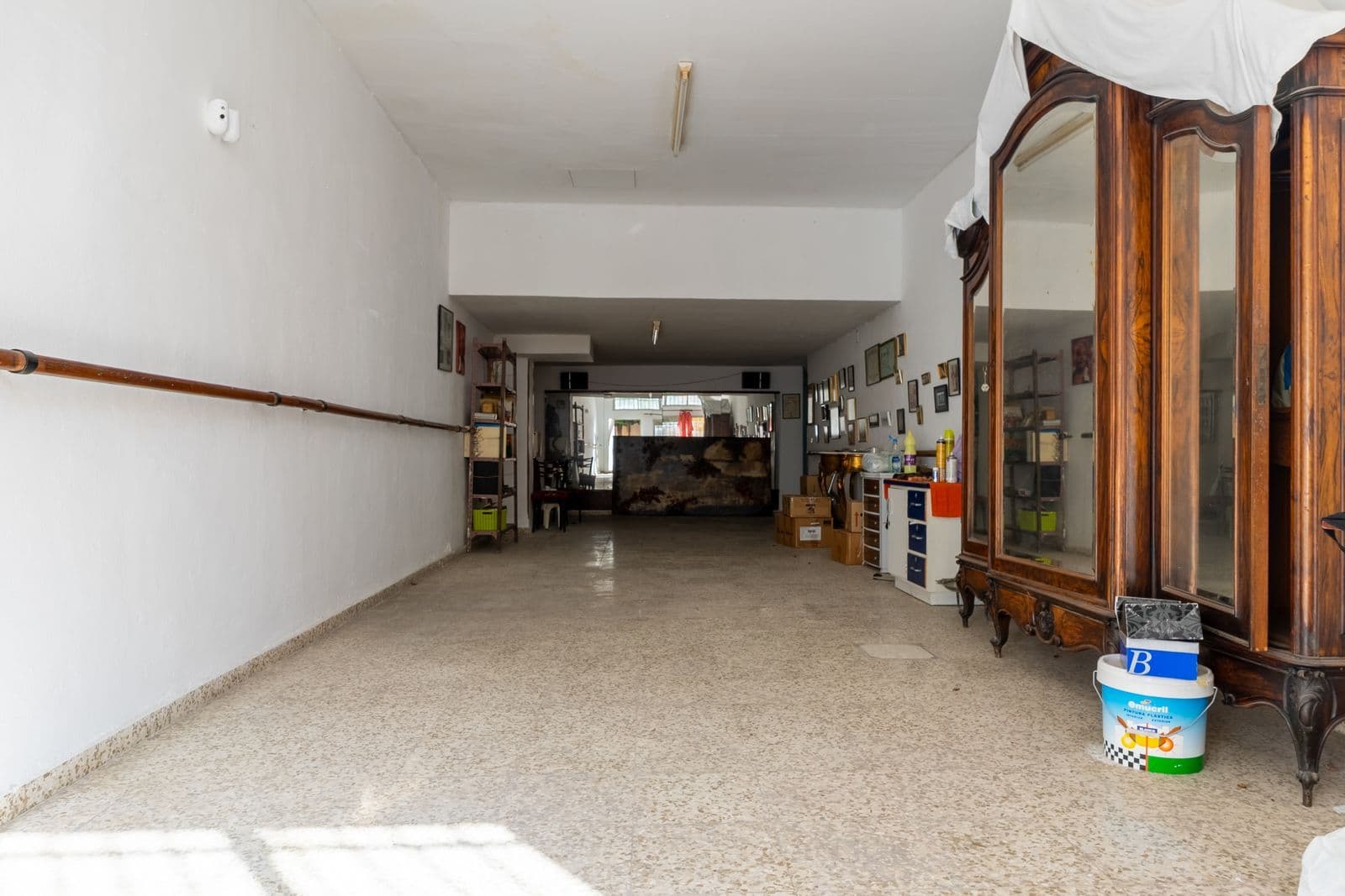 Commercial Premises in Fuengirola, Fuengirola