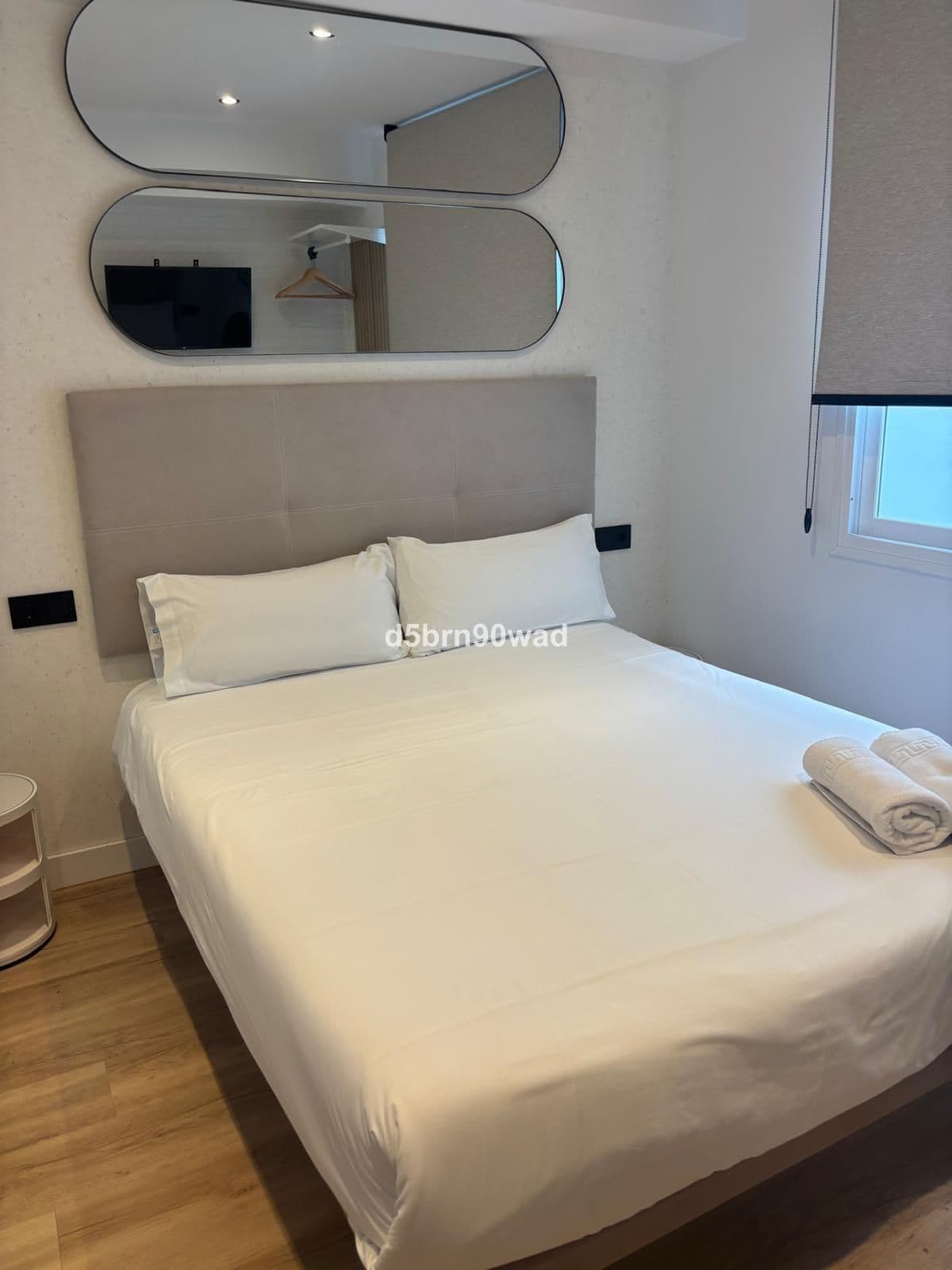 Hotel in Marbella, Marbella