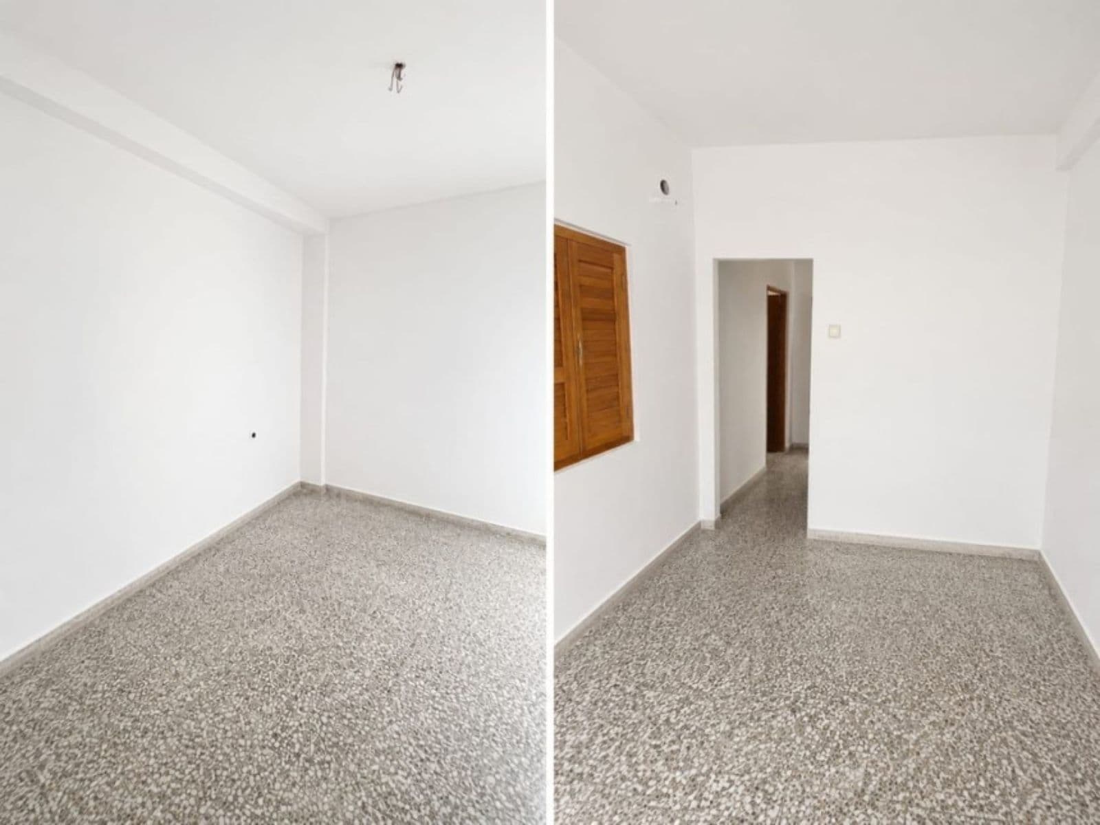 Townhouse in Estepona, Estepona