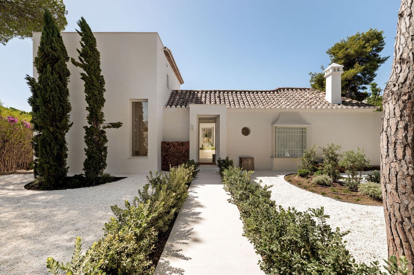 Detached Villa in El Paraiso, Estepona