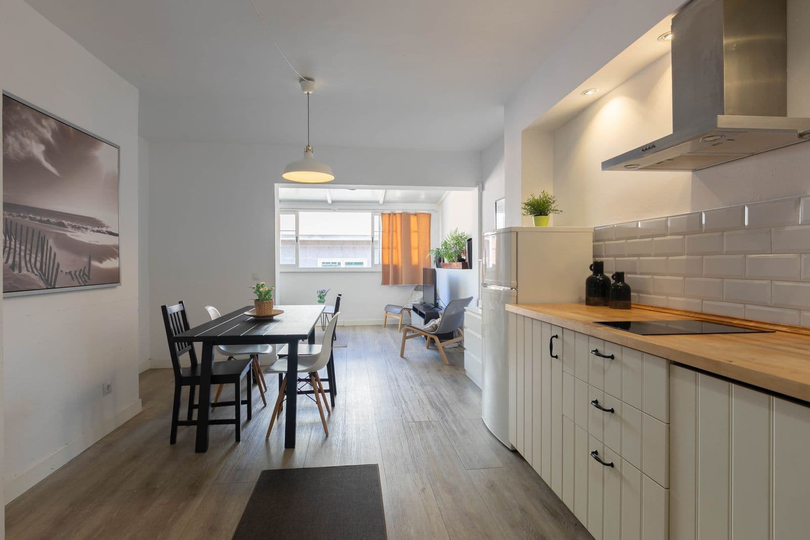 Penthouse in Fuengirola, Fuengirola